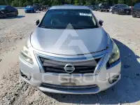 2015 Nissan ALTIMA фото