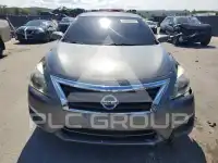 2015 Nissan ALTIMA фото