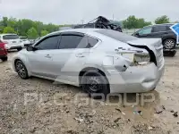 2015 Nissan ALTIMA фото