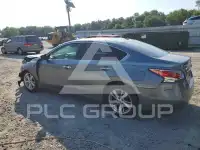 2015 Nissan ALTIMA фото