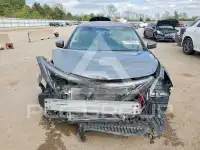 2015 Nissan ALTIMA фото