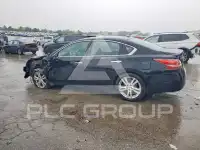 2015 Nissan ALTIMA фото