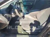 2015 Nissan ALTIMA фото