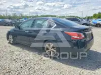 2015 Nissan ALTIMA фото