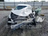 2015 Nissan ALTIMA фото