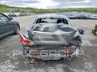 2015 Nissan ALTIMA photo