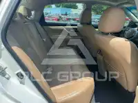 2015 Nissan ALTIMA photo