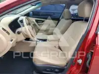 2015 Nissan ALTIMA фото