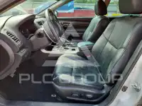 2015 Nissan ALTIMA фото