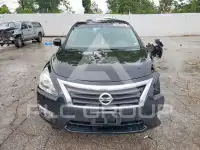 2015 Nissan ALTIMA фото