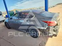 2015 Nissan ALTIMA фото