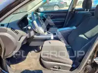 2015 Nissan ALTIMA фото
