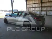 2015 Nissan ALTIMA photo
