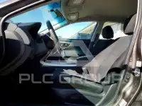2015 Nissan ALTIMA фото