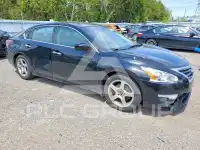 2015 Nissan ALTIMA фото