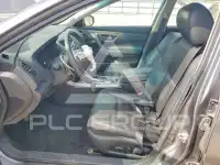 2015 Nissan ALTIMA фото