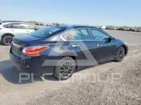 2015 Nissan ALTIMA фото