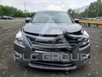 2015 Nissan ALTIMA фото