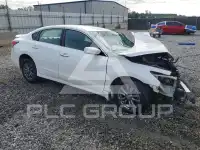 2015 Nissan ALTIMA фото