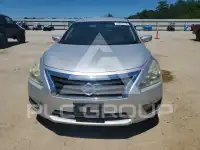 2015 Nissan ALTIMA фото