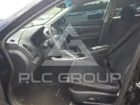 2015 Nissan ALTIMA фото