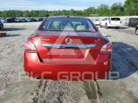 2015 Nissan ALTIMA фото