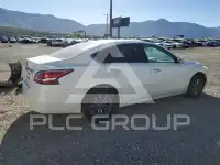 2015 Nissan ALTIMA фото
