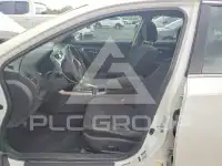 2015 Nissan ALTIMA фото