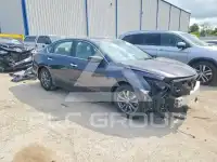 2015 Nissan ALTIMA фото