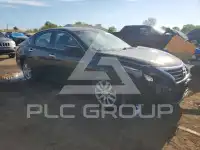 2015 Nissan ALTIMA фото