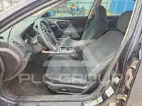 2015 Nissan ALTIMA photo