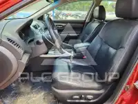 2015 Nissan ALTIMA фото