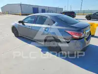 2015 Nissan ALTIMA фото
