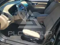 2015 Nissan ALTIMA фото