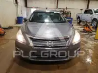 2015 Nissan ALTIMA фото