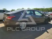 2015 Nissan ALTIMA фото
