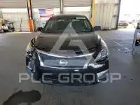 2015 Nissan ALTIMA photo