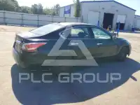 2015 Nissan ALTIMA фото