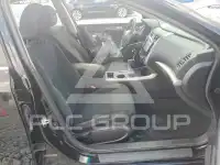 2015 Nissan ALTIMA фото