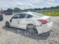 2015 Nissan ALTIMA photo