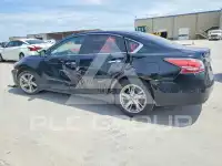 2015 Nissan ALTIMA фото