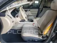 2015 Nissan ALTIMA фото