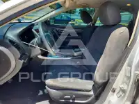 2015 Nissan ALTIMA фото