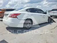 2015 Nissan ALTIMA фото