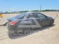 2015 Nissan ALTIMA photo