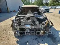 2015 Nissan ALTIMA фото
