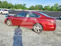 2015 Nissan ALTIMA фото