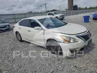 2015 Nissan ALTIMA photo