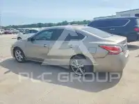 2015 Nissan ALTIMA фото