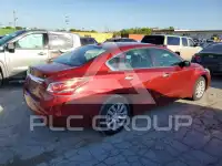 2015 Nissan ALTIMA фото